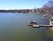24301 Forest, Lake Zurich, IL 60047