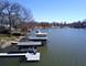 24301 Forest, Lake Zurich, IL 60047