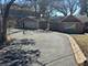 24301 Forest, Lake Zurich, IL 60047