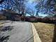 24301 Forest, Lake Zurich, IL 60047
