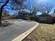 24301 Forest, Lake Zurich, IL 60047