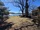 24301 Forest, Lake Zurich, IL 60047