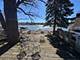 24301 Forest, Lake Zurich, IL 60047