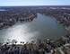 24301 Forest, Lake Zurich, IL 60047