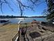 24301 Forest, Lake Zurich, IL 60047