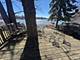 24301 Forest, Lake Zurich, IL 60047