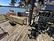 24301 Forest, Lake Zurich, IL 60047