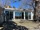 24301 Forest, Lake Zurich, IL 60047