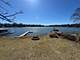 24301 Forest, Lake Zurich, IL 60047