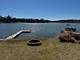 24301 Forest, Lake Zurich, IL 60047