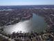 24301 Forest, Lake Zurich, IL 60047