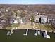 24301 Forest, Lake Zurich, IL 60047