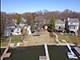 24301 Forest, Lake Zurich, IL 60047