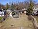24301 Forest, Lake Zurich, IL 60047
