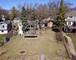 24301 Forest, Lake Zurich, IL 60047