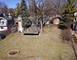 24301 Forest, Lake Zurich, IL 60047