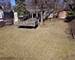 24301 Forest, Lake Zurich, IL 60047