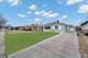 1263 Mackinaw, Calumet City, IL 60409