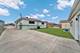 1263 Mackinaw, Calumet City, IL 60409