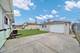 1263 Mackinaw, Calumet City, IL 60409