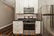2734 W 18th Unit 2R, Chicago, IL 60608
