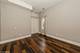 2734 W 18th Unit 2R, Chicago, IL 60608