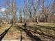 12421 S 83rd, Palos Park, IL 60464