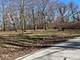 12421 S 83rd, Palos Park, IL 60464