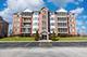 7716 Greenway Unit 3SE, Tinley Park, IL 60487