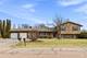 1238 Lakewood, Somonauk, IL 60552