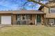 1238 Lakewood, Somonauk, IL 60552
