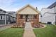 283 N Michigan, Elmhurst, IL 60126