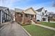 283 N Michigan, Elmhurst, IL 60126