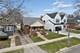 283 N Michigan, Elmhurst, IL 60126