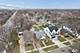 283 N Michigan, Elmhurst, IL 60126