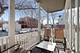 2426 W Lyndale, Chicago, IL 60647