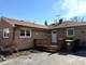 6048 Washington, Chicago Ridge, IL 60415