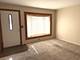 6048 Washington, Chicago Ridge, IL 60415