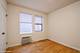 1504 N Dearborn Unit 202, Chicago, IL 60610