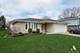 10614 S 84th, Palos Hills, IL 60465