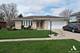 10614 S 84th, Palos Hills, IL 60465