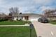 10614 S 84th, Palos Hills, IL 60465