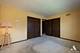 10614 S 84th, Palos Hills, IL 60465