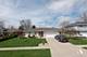 10614 S 84th, Palos Hills, IL 60465