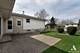 10614 S 84th, Palos Hills, IL 60465