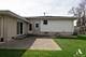 10614 S 84th, Palos Hills, IL 60465
