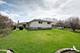 10614 S 84th, Palos Hills, IL 60465