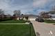 10614 S 84th, Palos Hills, IL 60465