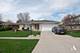 10614 S 84th, Palos Hills, IL 60465