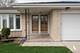10614 S 84th, Palos Hills, IL 60465